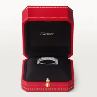 Cartier Ballerine Cartier Ballerine
