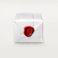 Cartier Ballerine Cartier Ballerine