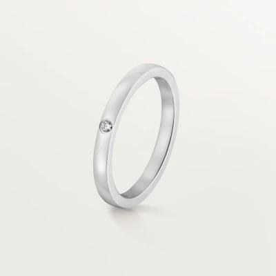 Cartier Ballerine