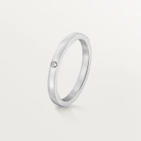 Cartier Ballerine