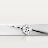 Cartier Ballerine