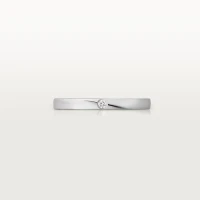 Cartier Ballerine