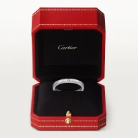Cartier Ballerine