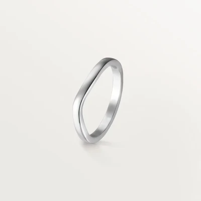Cartier Ballerine