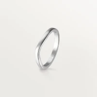 Cartier Ballerine