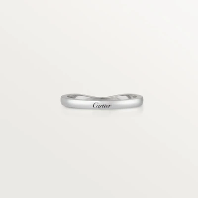 Cartier Ballerine