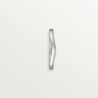 Cartier Ballerine
