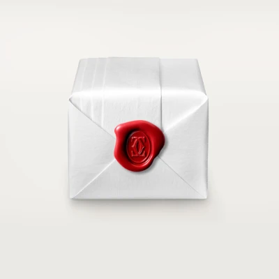 Cartier Ballerine