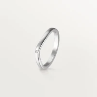 Cartier Ballerine
