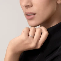 Cartier Ballerine
