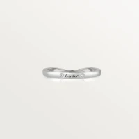 Cartier Ballerine