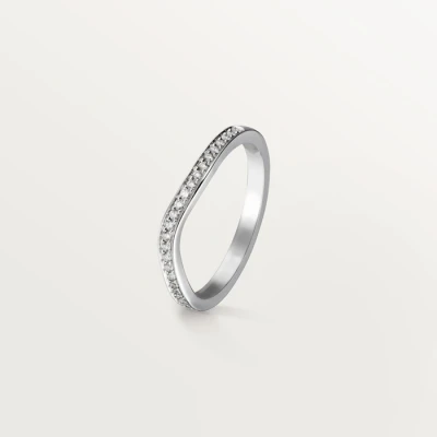 Cartier Ballerine Cartier Ballerine