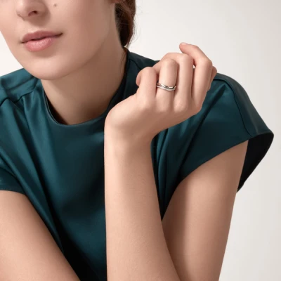 Cartier Ballerine Cartier Ballerine