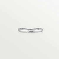 Cartier Ballerine Cartier Ballerine
