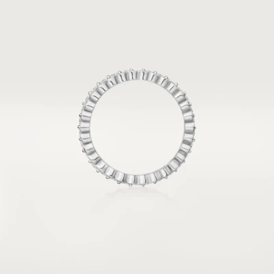 Cartier Broderie de Cartier