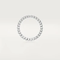 Cartier Broderie de Cartier
