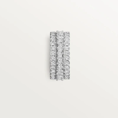 Cartier Broderie de Cartier