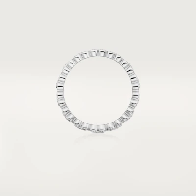 Cartier Broderie de Cartier