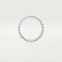 Cartier Broderie de Cartier