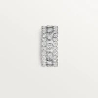 Cartier Broderie de Cartier
