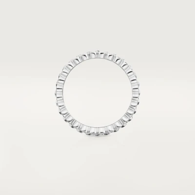 Cartier Broderie de Cartier