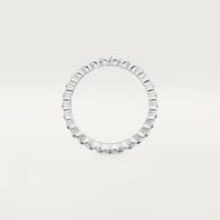 Cartier Broderie de Cartier