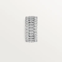 Cartier Broderie de Cartier