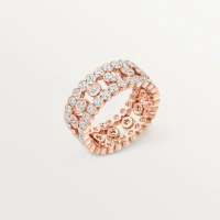 Cartier Broderie de Cartier
