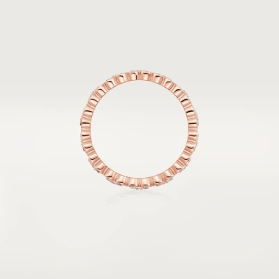 Cartier Broderie de Cartier