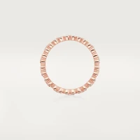 Cartier Broderie de Cartier