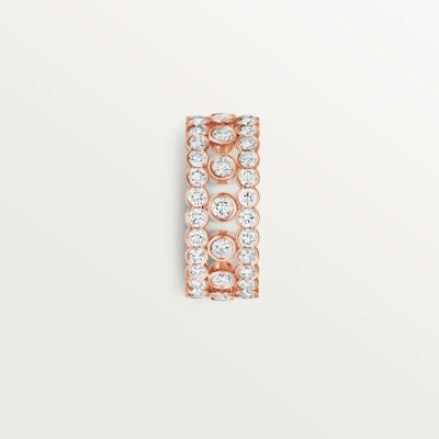 Cartier Broderie de Cartier