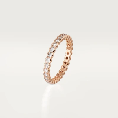 Cartier Broderie de Cartier