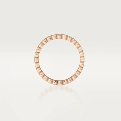 Cartier Broderie de Cartier