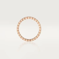 Cartier Broderie de Cartier