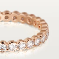Cartier Broderie de Cartier