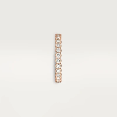 Cartier Broderie de Cartier