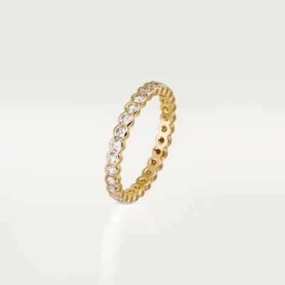 Cartier Broderie de Cartier