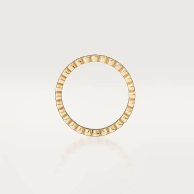 Cartier Broderie de Cartier