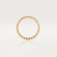 Cartier Broderie de Cartier