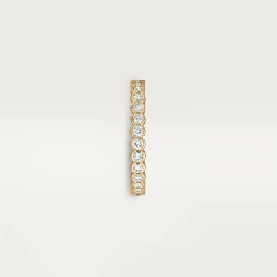 Cartier Broderie de Cartier