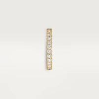 Cartier Broderie de Cartier