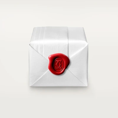 Cartier Broderie de Cartier