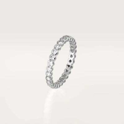Cartier Broderie de Cartier