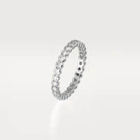 Cartier Broderie de Cartier