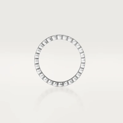 Cartier Broderie de Cartier