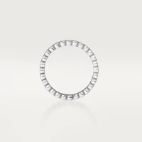 Cartier Broderie de Cartier