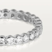 Cartier Broderie de Cartier