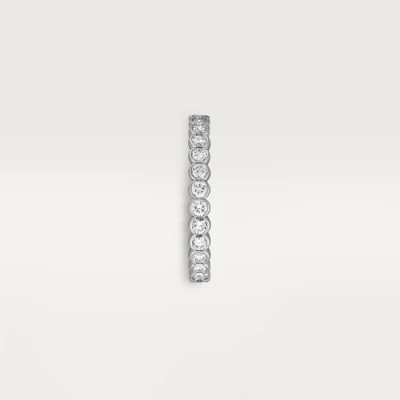 Cartier Broderie de Cartier