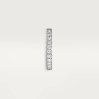 Cartier Broderie de Cartier