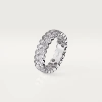 Cartier Broderie de Cartier